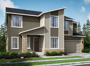 23 215th St SE, Bothell, WA 98021