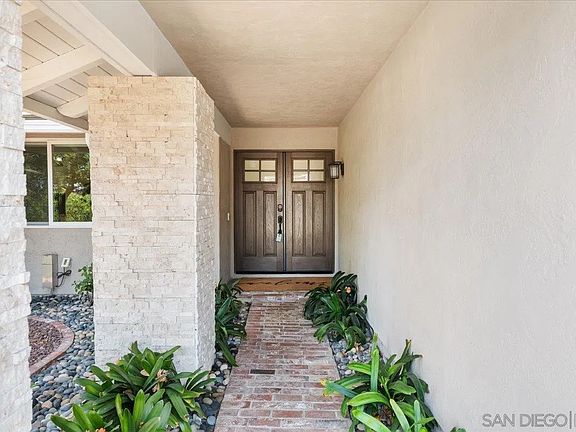 2nd image of 17287 Campillo Dr