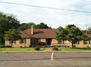 1001 Orange St, Berwick, PA 18603