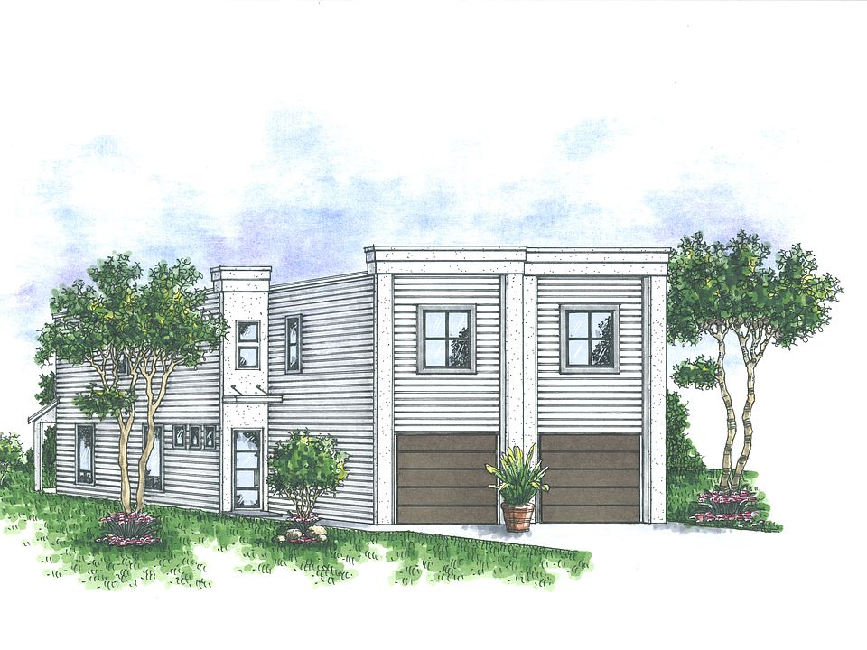 1st image of 223 San Salvador Ave
