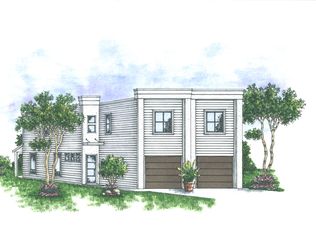 223 San Salvador Ave, San Antonio, TX 78210
