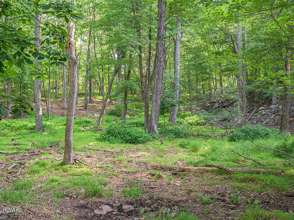 1st image of High Ridge Rd
