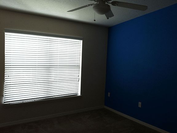 5th image of 2131 Winterset Dr