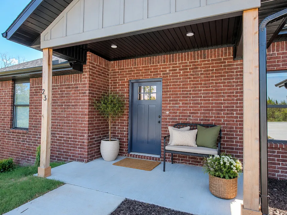 23 Birsay Dr