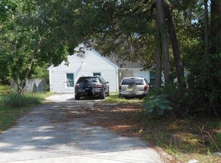 300 Silkweed Ct, Wilmington, NC 28405