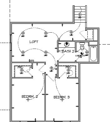 5th image of 1216 West Locust