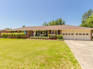 333 Mears St, Martinez, GA 30907