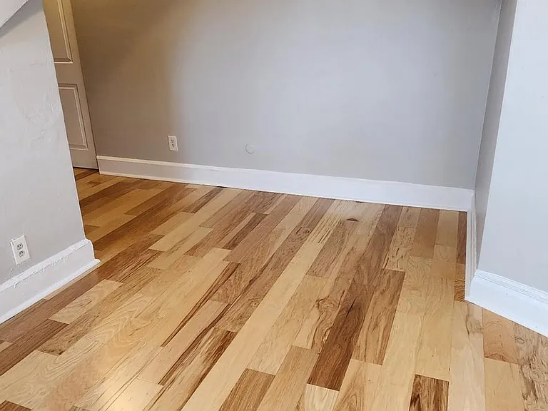 300 S Negley Ave #5 — Photo 5