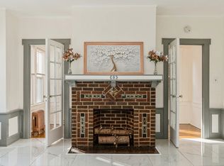 41-43 Poe Ave #1, Newark, NJ 07106