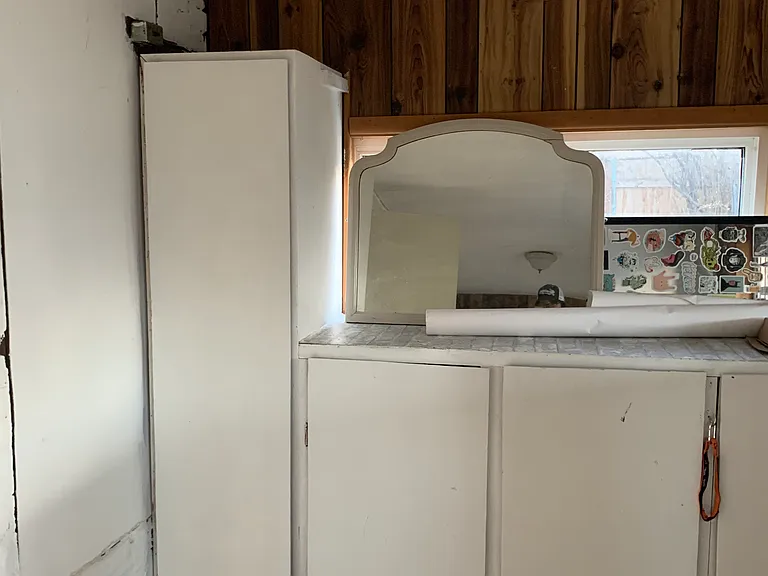 883 Knox Ct — Photo 26