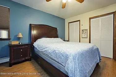 Sold by REMAX Elite
