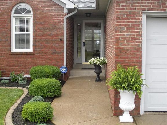 4th image of 3877 Forsythe Dr