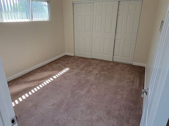 5th image of 242-246 W Verdugo Ave #256-K