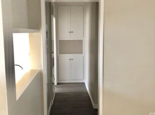 7507 Sepulveda Blvd APT 27, Van Nuys, CA 91405