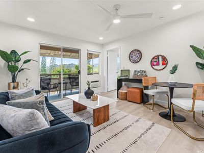 95-510 Wikao St APT A206, Mililani, HI, 96789