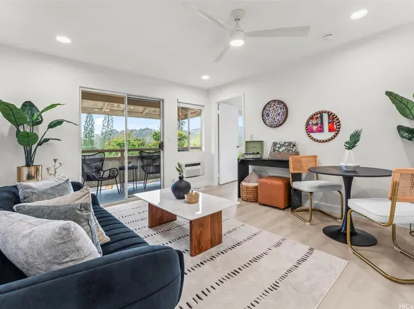 95-510 Wikao St APT A206, Mililani, HI 96789