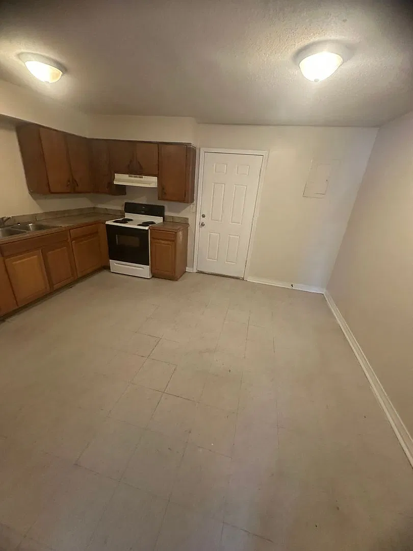 46037 Rufus Bankston Road — Photo 1