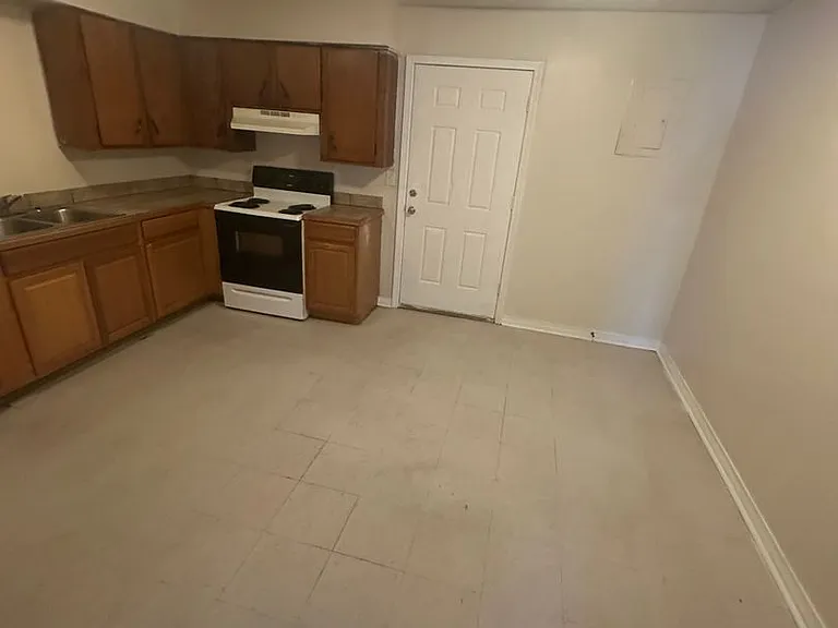 46037 Rufus Bankston Rd #220223 — Photo 1