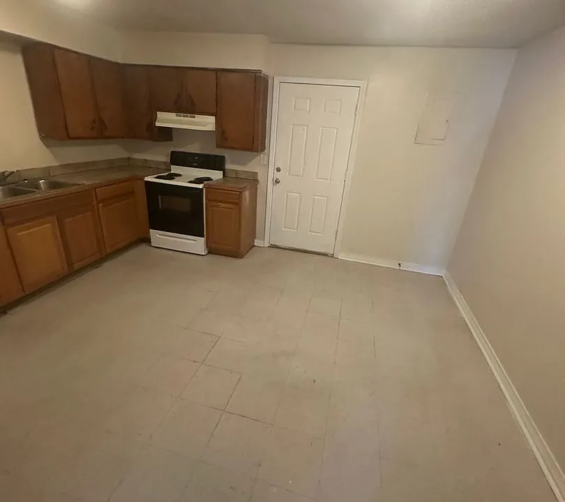 46037 Rufus Bankston Rd #220223