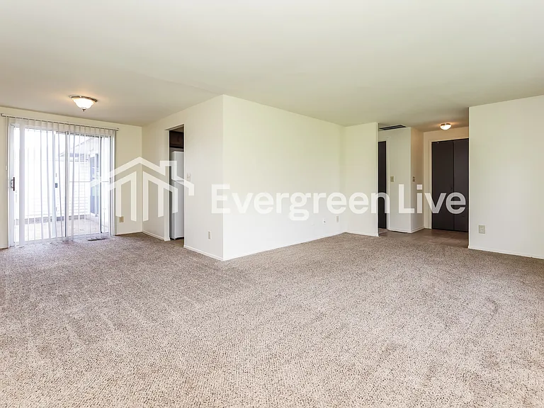 5917 Troy Villa Blvd — Photo 4