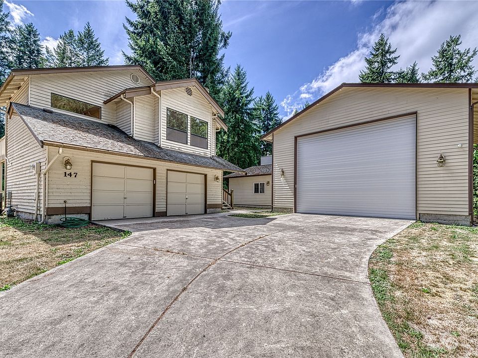 1st image of 147 NE Watson Court