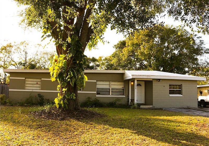 1st image of 1226 Maverick Dr
