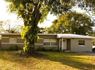 1226 Maverick Dr, Apopka, FL 32703
