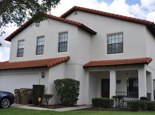 16748 Lazy Breeze Loop, Clermont, FL 34714