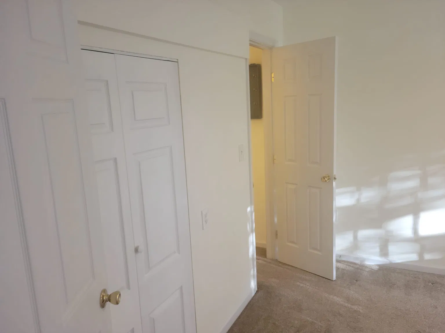 2 bed, 810 sqft, $1,700 — Photo 1