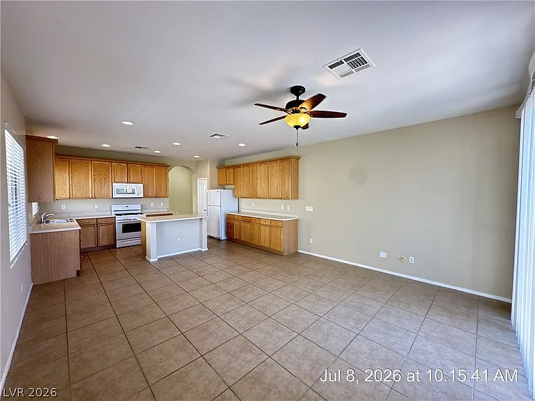3653 Remington Grove Ave — Photo 23