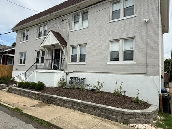 1844 Deer Park Ave #2, Louisville, KY 40205