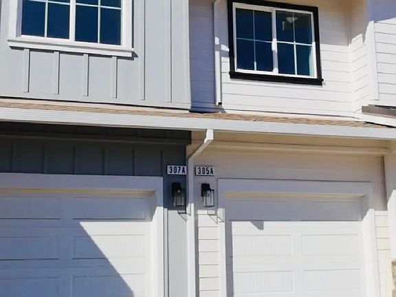 2nd image of 305 Gurries Dr #A
