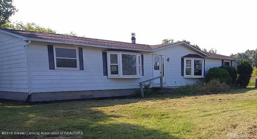 5775 E Centerline Rd photo 1