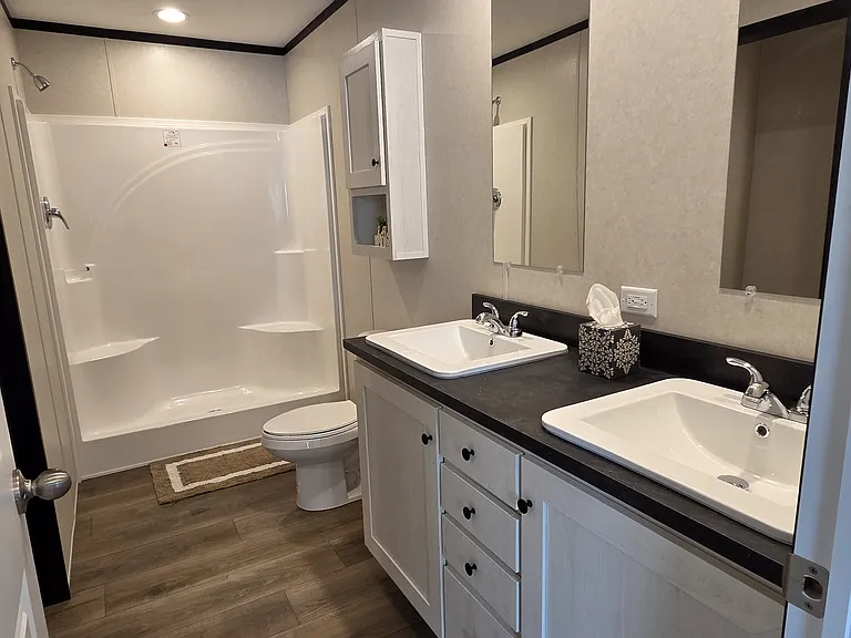9761 Marina Cres #292 — Photo 6