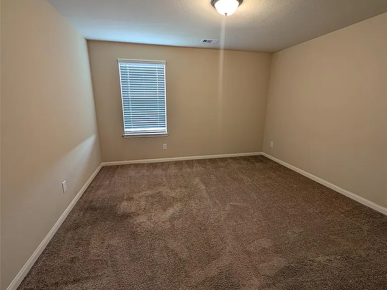 21210 Echo Manor Dr — Photo 18