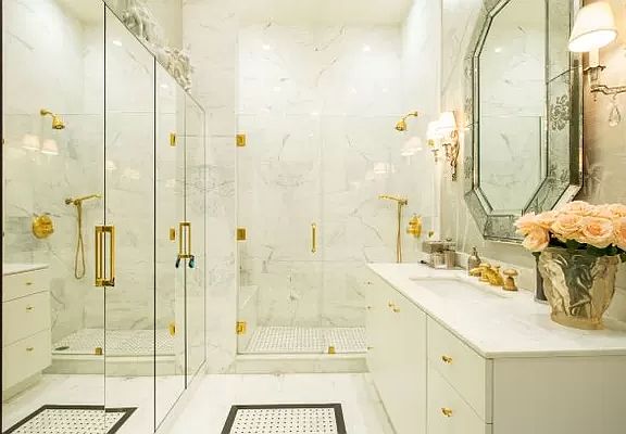 5th image of 250 West St APT 1C