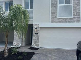 157 Nine Iron Dr, Davenport, FL 33896