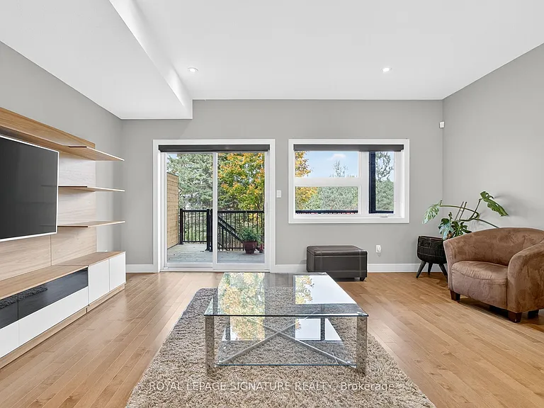60 Arkell Rd #57 — Photo 8