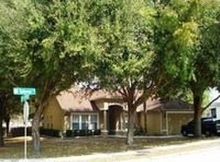 3244 Tealwood Ter, Deltona, FL 32725