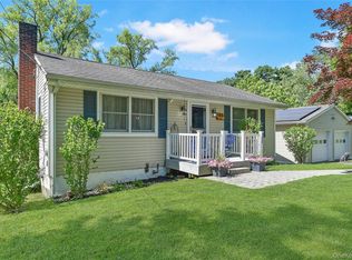145 South Street, Marlboro, NY 12542