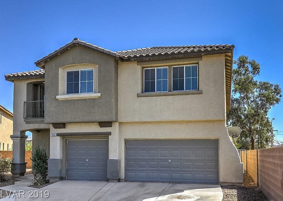 1st image of 3850 Pacific Loon Ct
