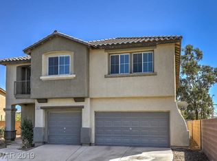 3850 Pacific Loon Ct, Las Vegas, NV 89122