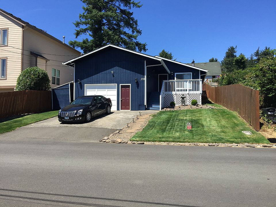 1st image of 1775 NE 13th St