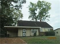2nd image of 551 Whitesboro Ave