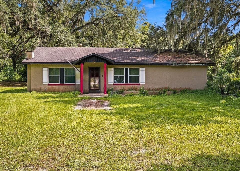 1st image of 5398 SE 141st St