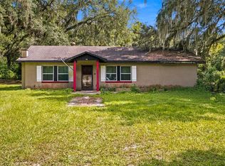 5398 SE 141st St, Summerfield, FL 34491
