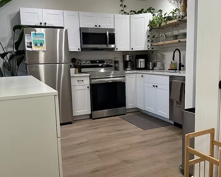 376 N 800 W #2 — Photo 7