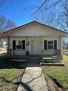 105 Locust Ave, South Pittsburg, TN, 37380