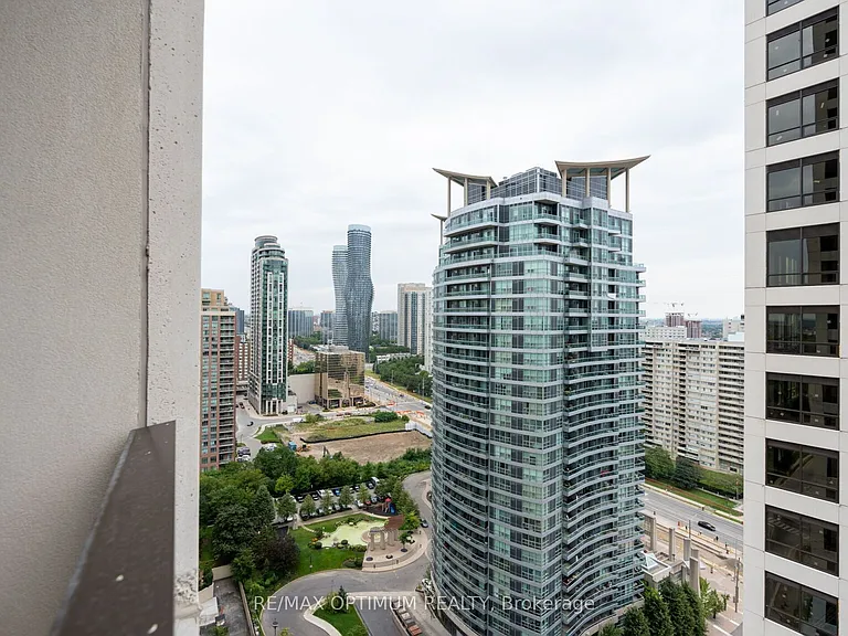 36 Elm Dr W #2102 — Photo 27