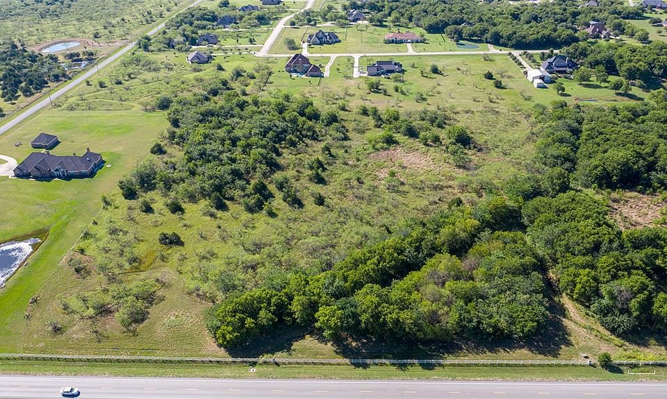 1st image of Fm 548